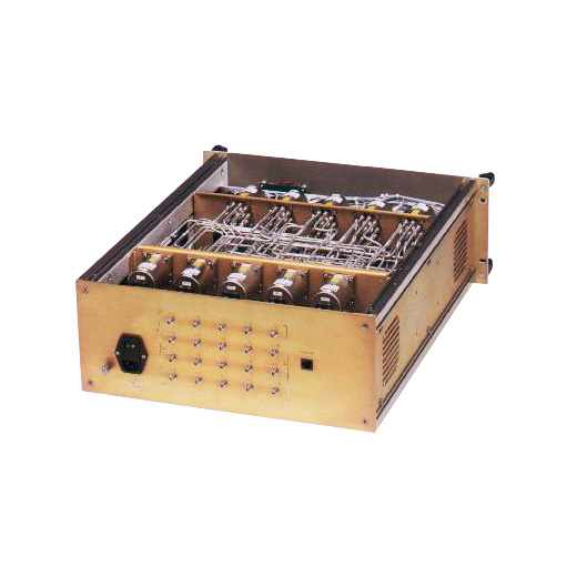 SW516115 ����_�P DC to 18 GHz